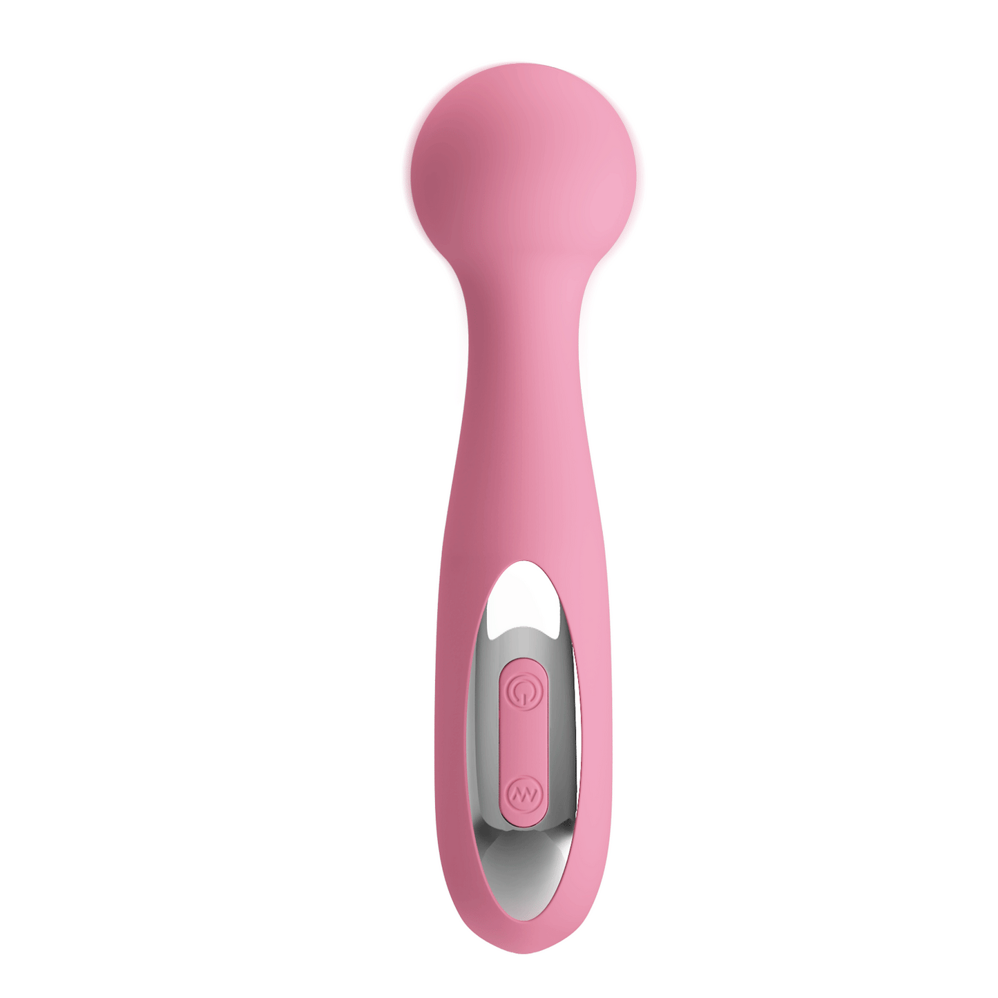 Magic Wand Carina