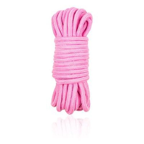 Product image for SKU 00904293