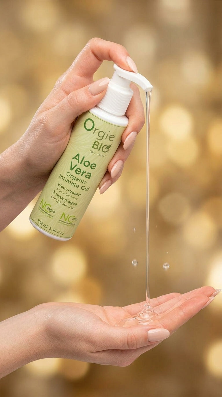 Lubes & Oils