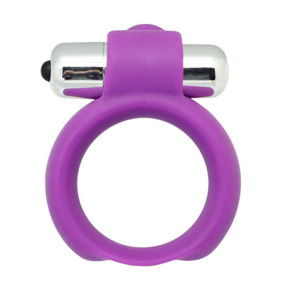 Anello Vibrante Vib-Ring