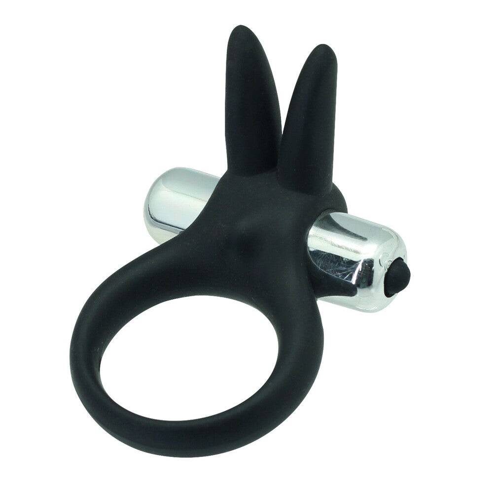 Anello Vibrante Stretchy