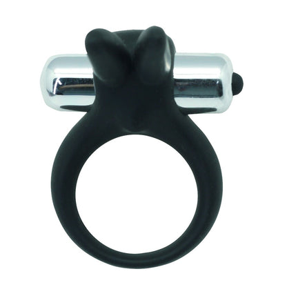 Anello Vibrante Stretchy