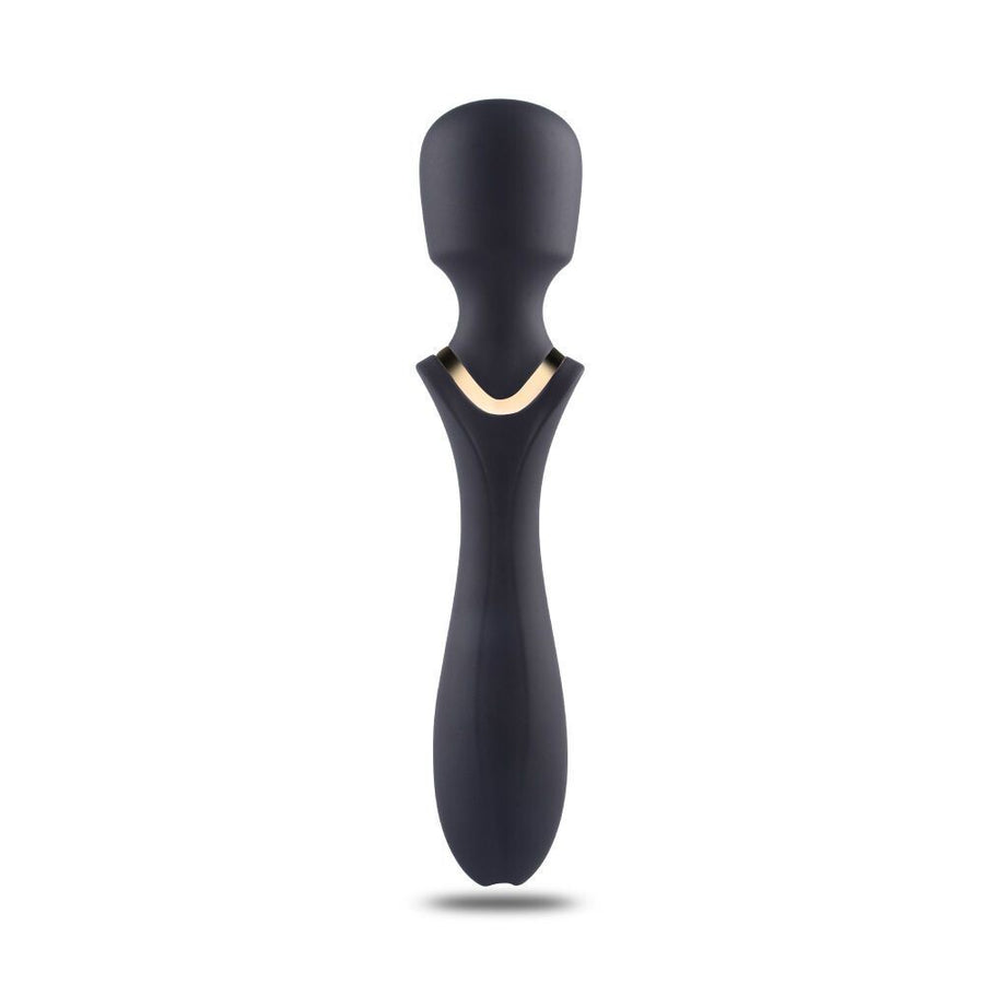 Magic Wand Wonder