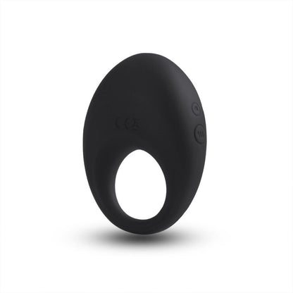 Anello Vibrante Strong Erection