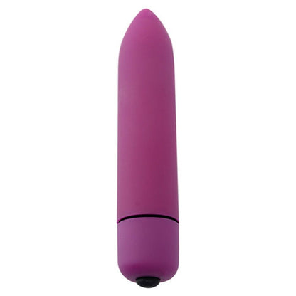 Mini Vibratore Bullet Love