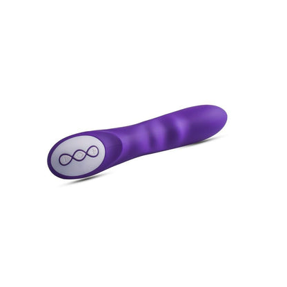 Vibratore Punto G Spot Seeker