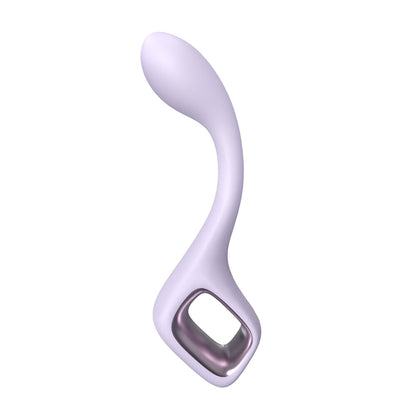 Vibratore Punto G Luna
