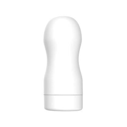 Masturbatore Boost Bulbed Stroker