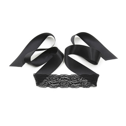 Lace Me Up Kit Bondage