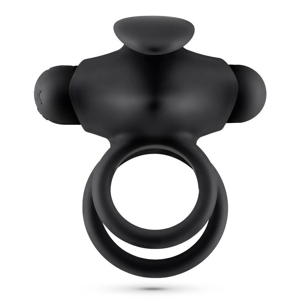Anello Vibrante Thumper