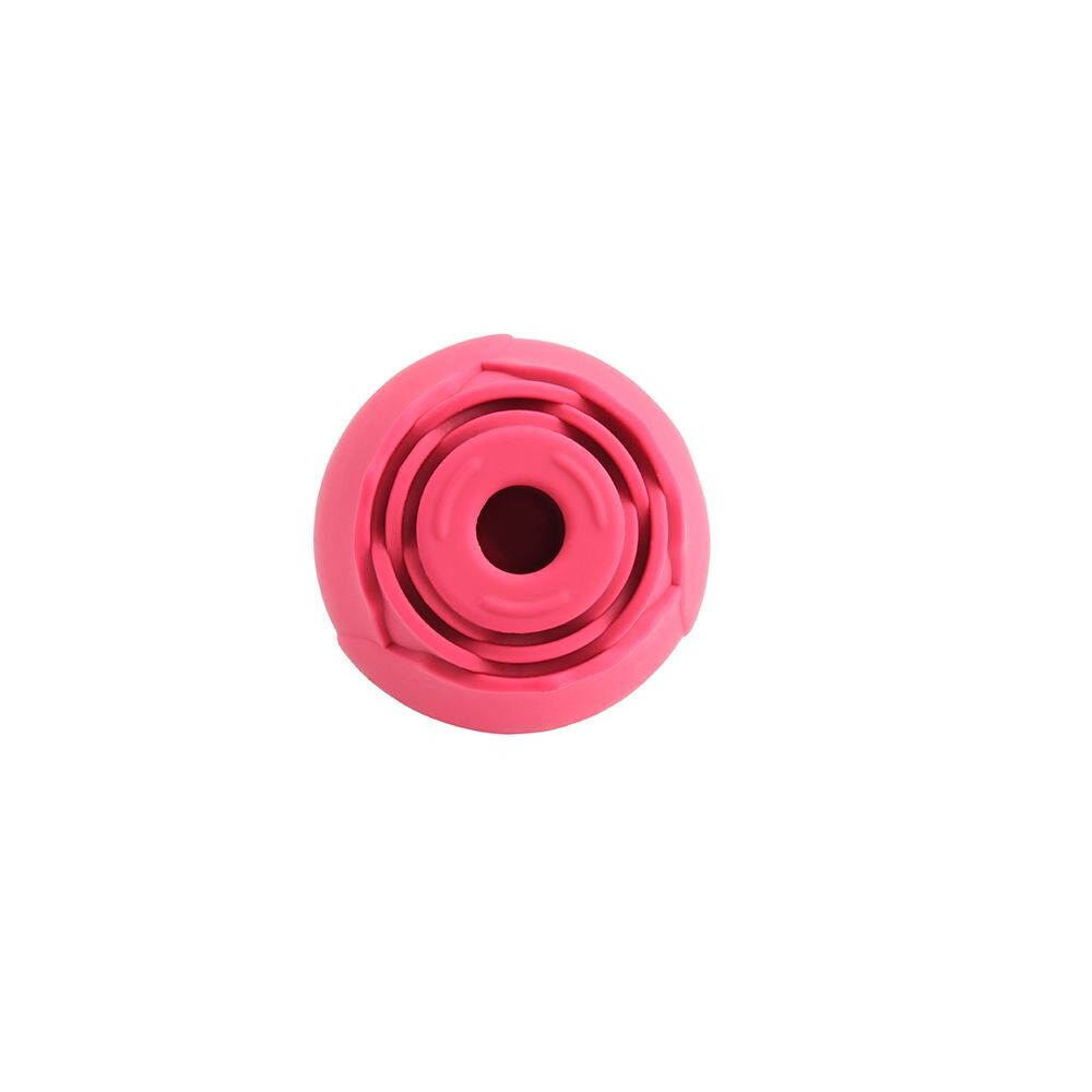 Succhia Clitoride Rosy