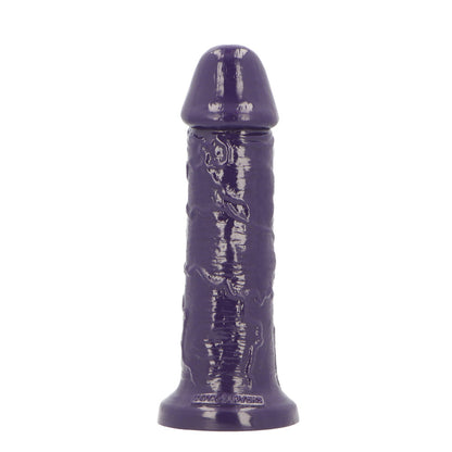 Dildo Profumato Max Berries 25 cm