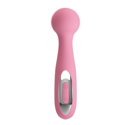 Magic Wand Carina
