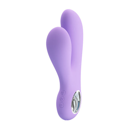 Vibratore Rabbit Canrol
