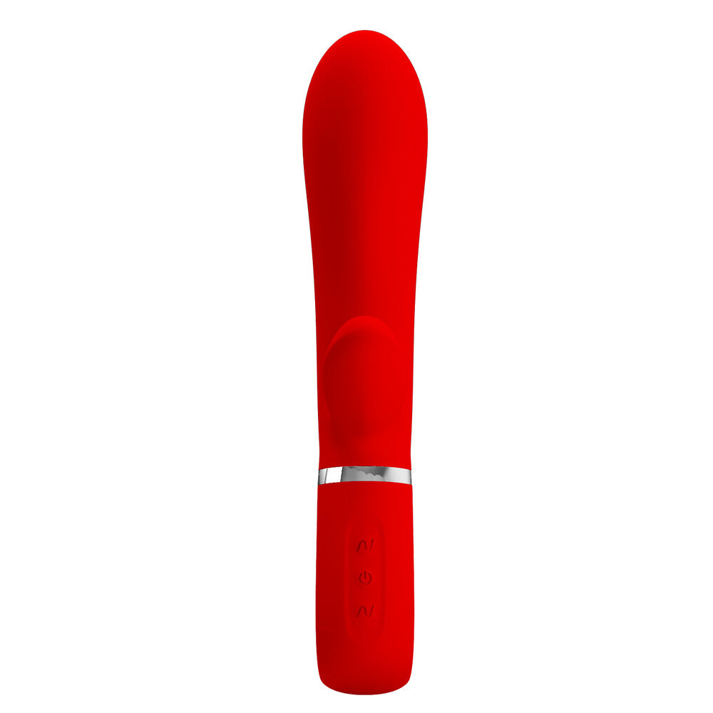 Vibratore Rabbit Thomas