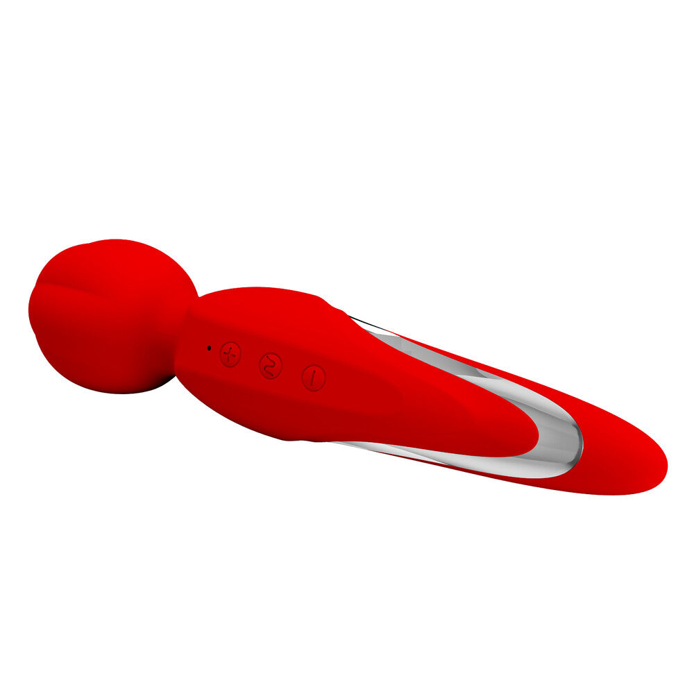 Magic Wand  Walter
