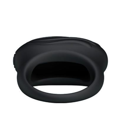 Anello Vibrante Bertran