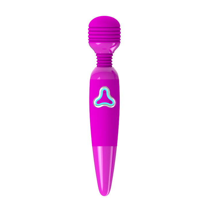 Magic Wand Body