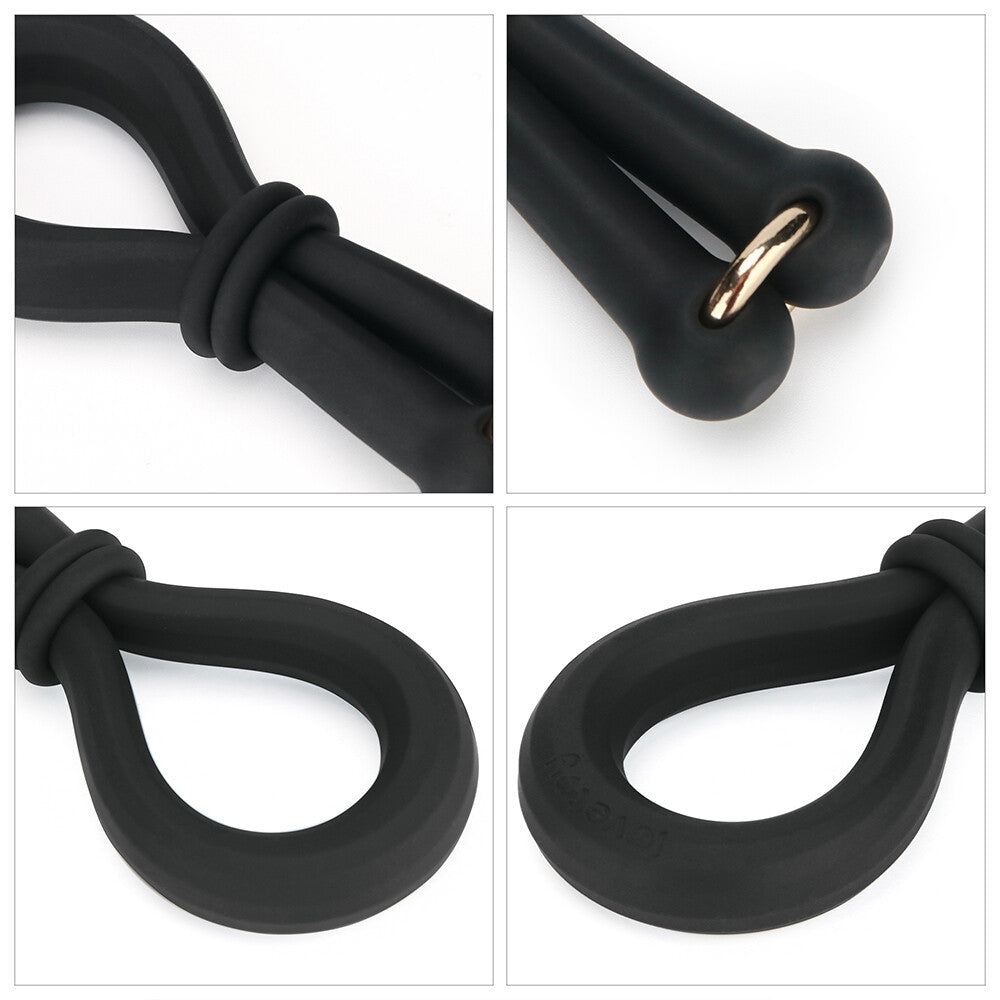Anello Fallico Anyfit Plus
