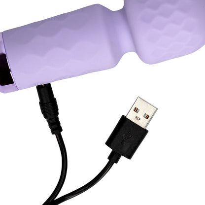 Magic Wand Night Mini
