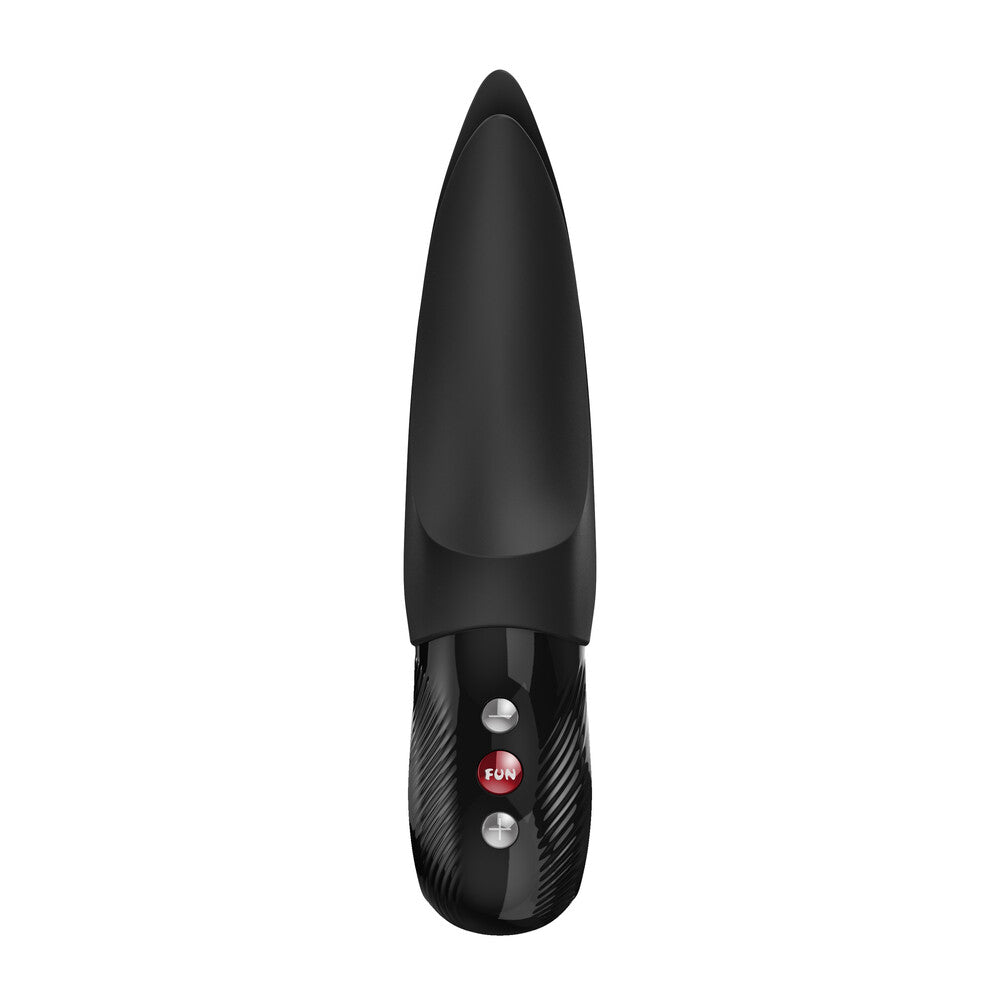 Vibratore Clitoride Volta
