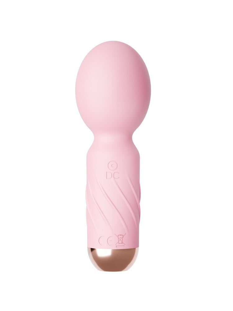 Magic Wand Cute Mini