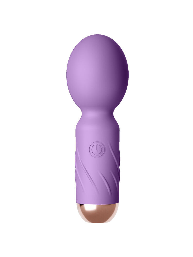 Magic Wand Cute Mini