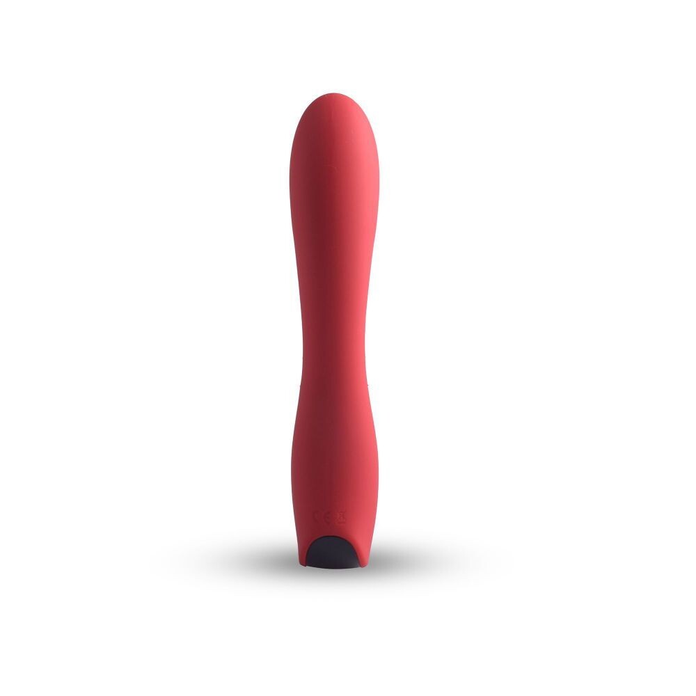 Product image for SKU 00904490