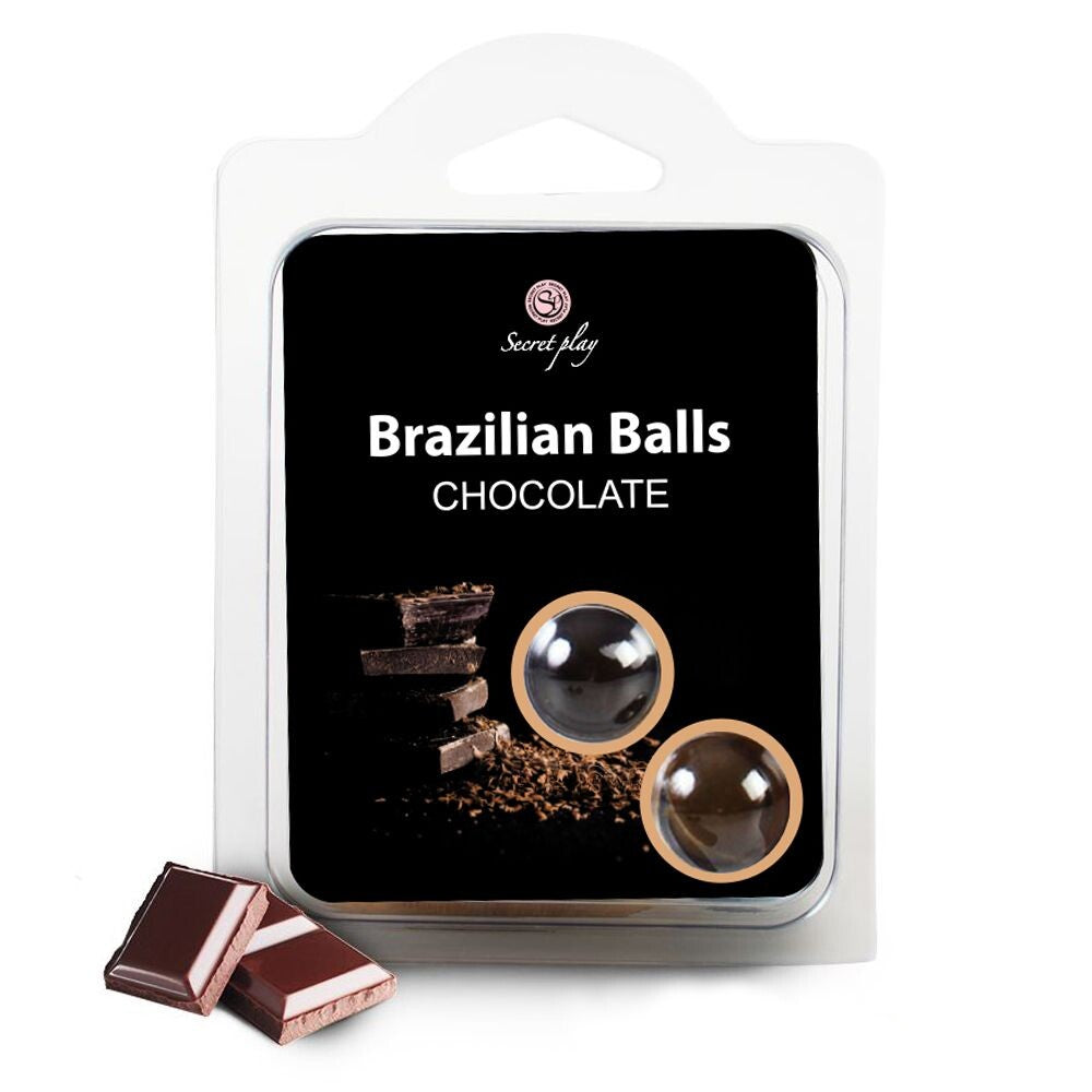 Product image for SKU 7105244