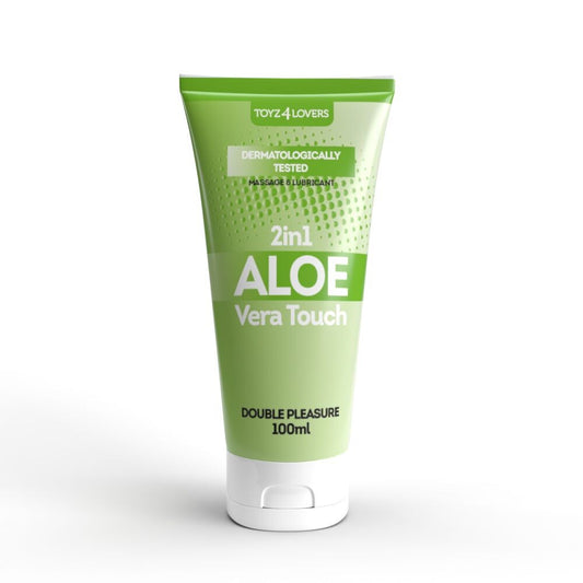 Product image for SKU 00500500