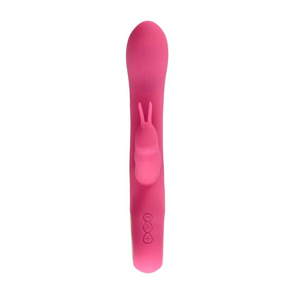 Product image for SKU 00904049