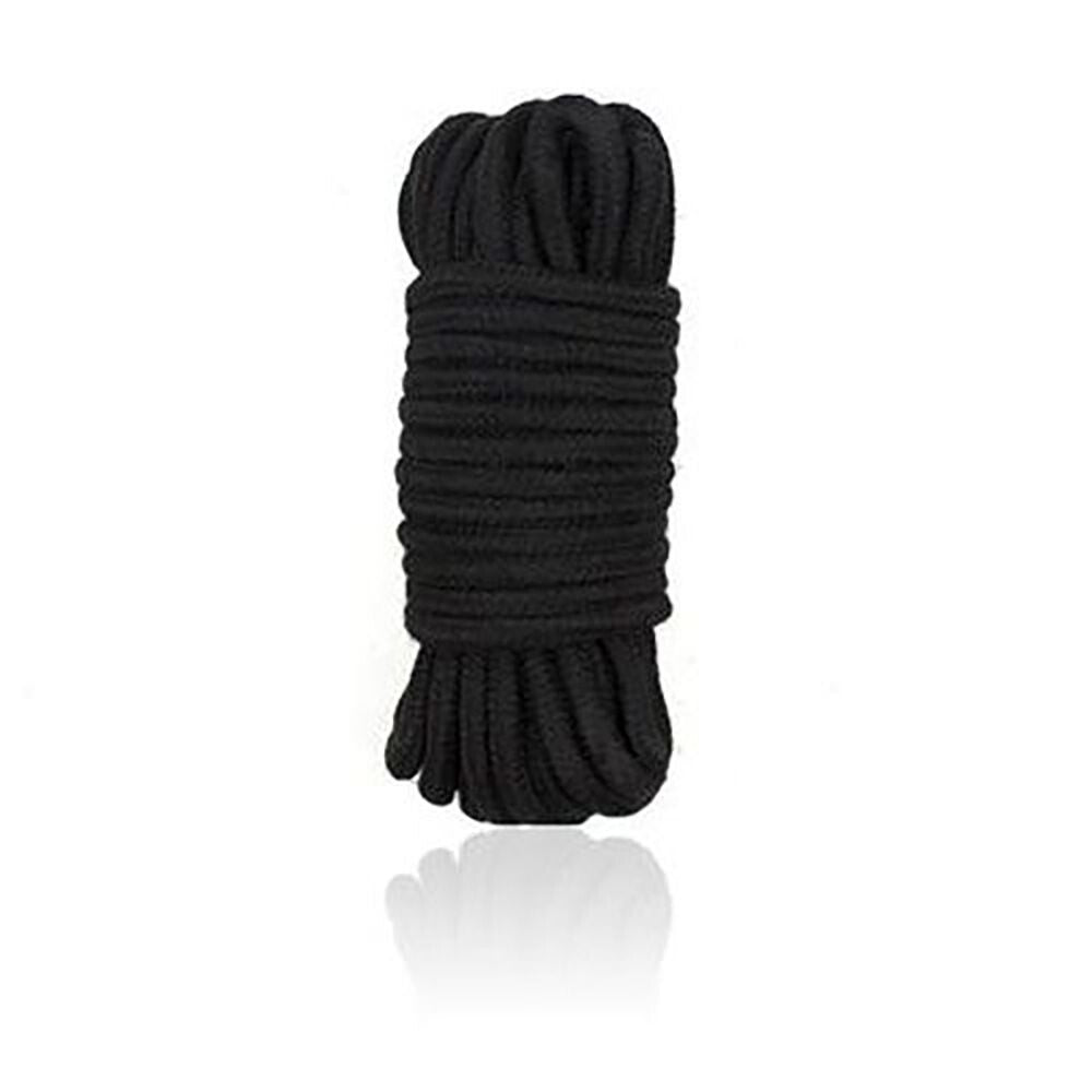Product image for SKU 00904291