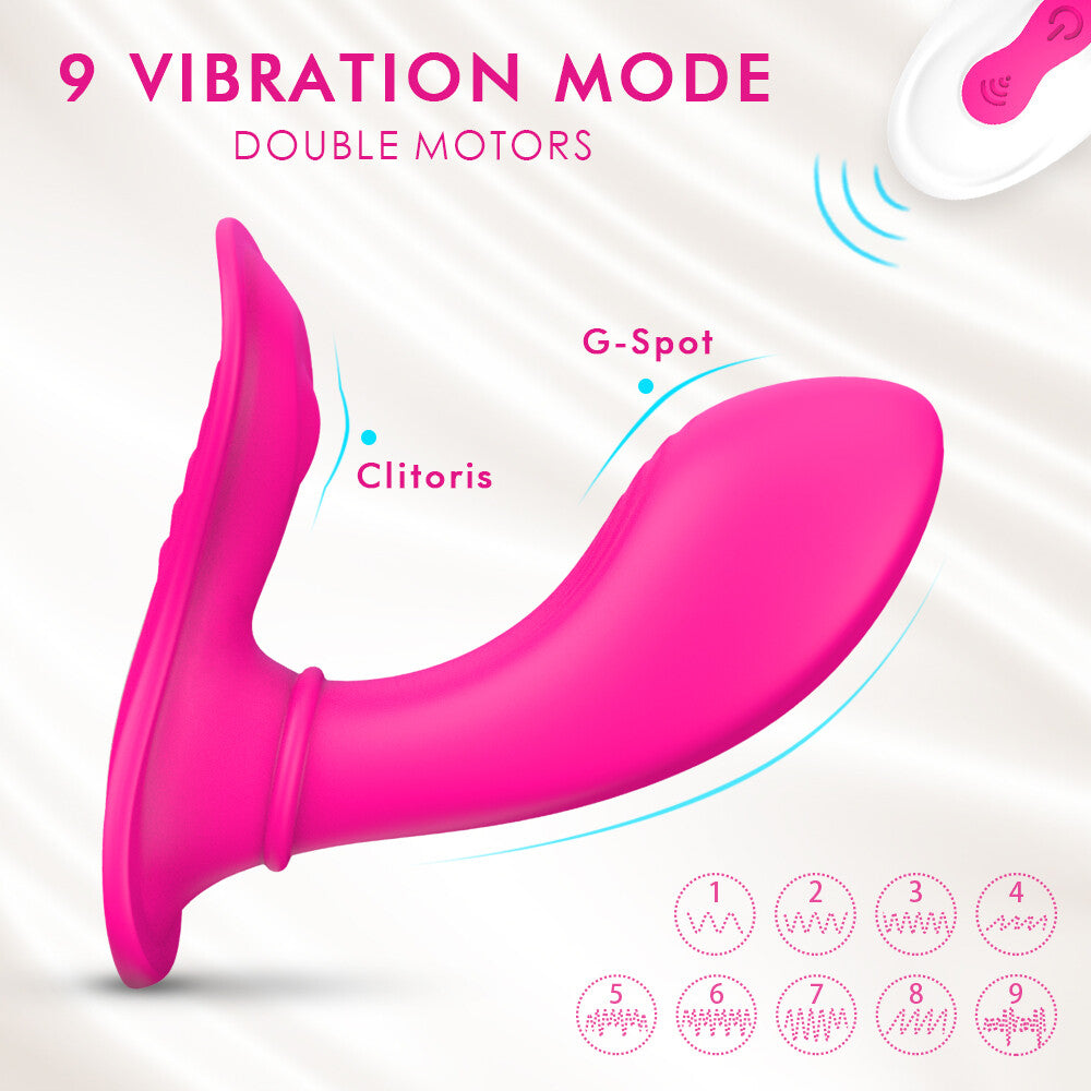 Product image for SKU 7101058