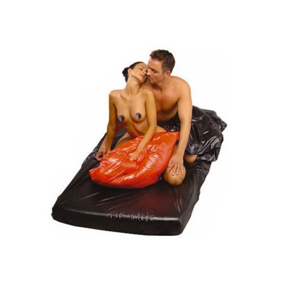 Product image for SKU 00801601