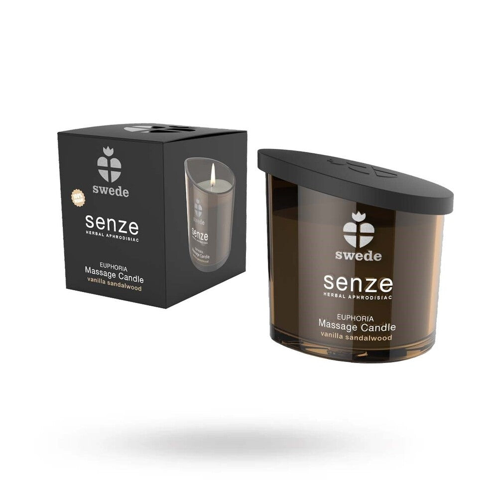 Product image for SKU 7103236