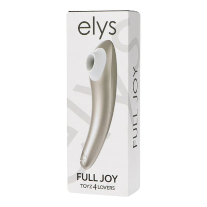 Product image for SKU 7101035