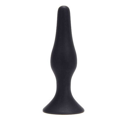 Product image for SKU 00700910