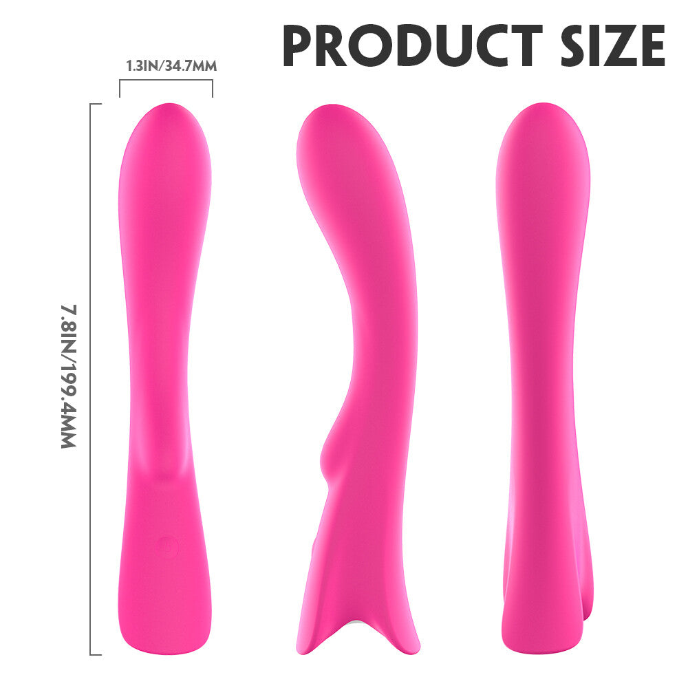 Product image for SKU 00904098