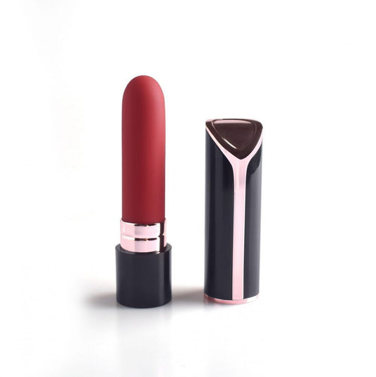 Product image for SKU 00802963