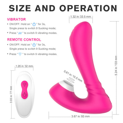 Product image for SKU 7101033