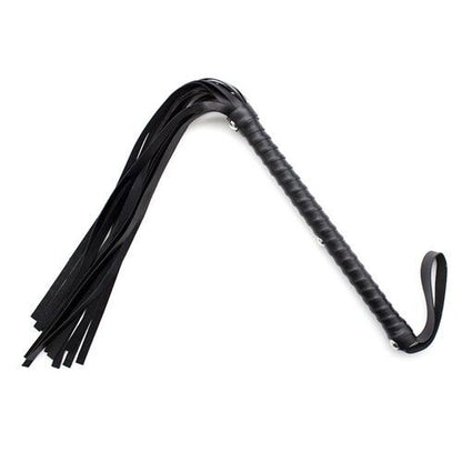 Product image for SKU 00904340