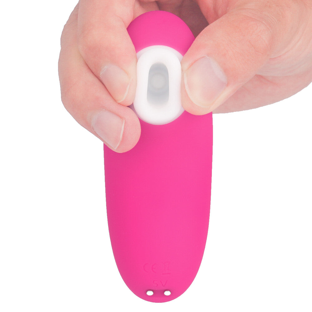Product image for SKU 7101037