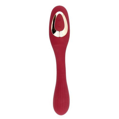 Product image for SKU 7100166