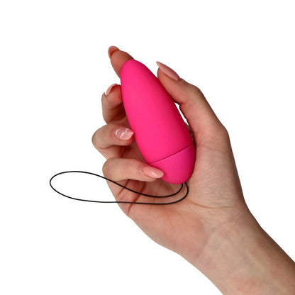 Product image for SKU 00802630