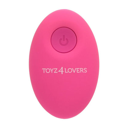 Product image for SKU 00802630
