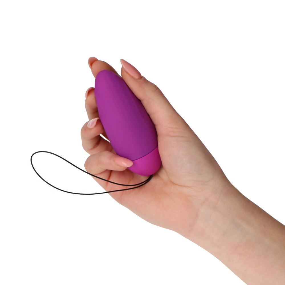 Product image for SKU 00802631