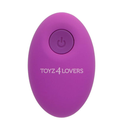 Product image for SKU 00802631
