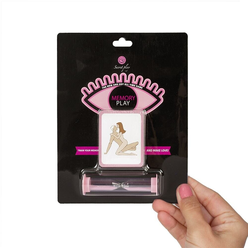 Product image for SKU 7105548