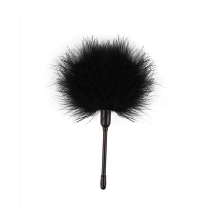 Product image for SKU 7105584