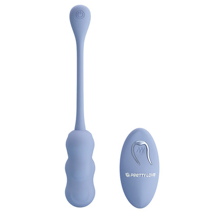 Product image for SKU 7106832